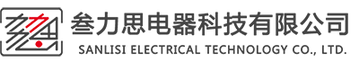 慧選電器——入圍CCTV國貨優(yōu)品好物 - 公司動(dòng)態(tài) - 潮州市潮安區(qū)叁力思電器科技有限公司